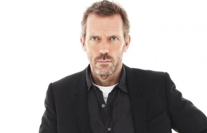 Dr. House back on screen? These words which will delight the fans