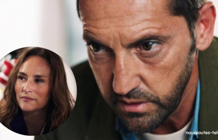 Antoine discovers the explosive truth ???? about Carla his daughter: the terrible shock – Here it all begins December 5, 2024 (episode 1061 – full ITC summary)