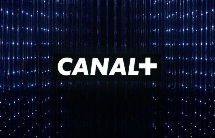 Canal+ announces that its subscribers will win one gift per day