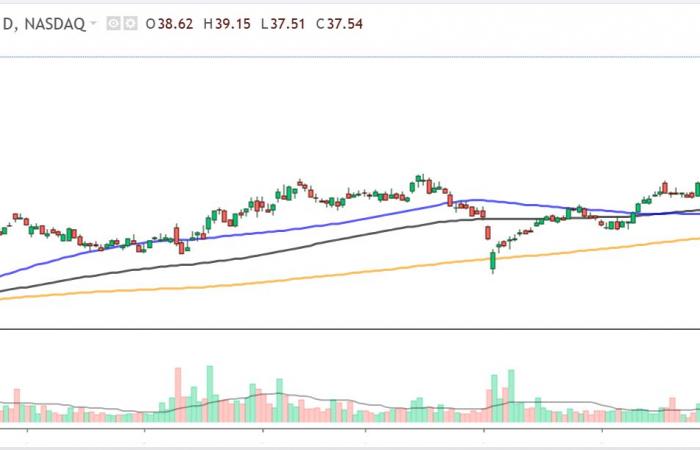 1 stock to buy, 1 stock to sell this week: Robinhood, Dollar General