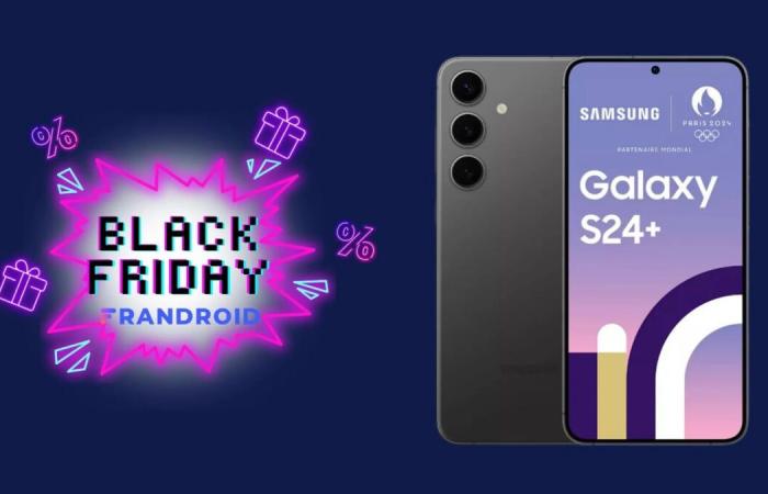 Samsung ends Black Friday in style with these 16 Cyber ​​Monday deals