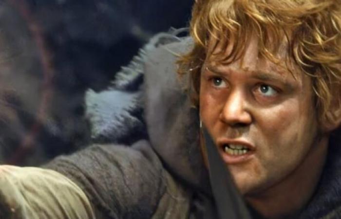 The Lord of the Rings: 9 secrets of Sam