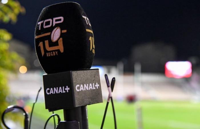 Rugby – Top 14: Big controversy with two signatures?