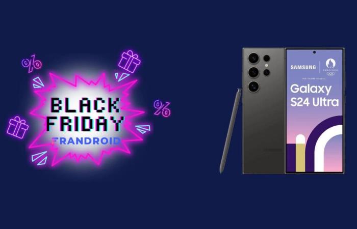 Samsung ends Black Friday in style with these 16 Cyber ​​Monday deals