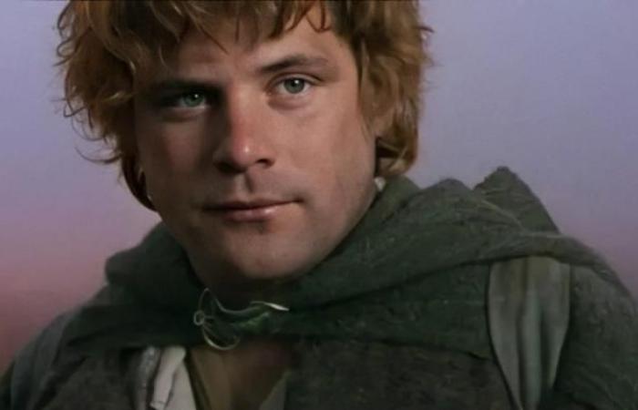 The Lord of the Rings: 9 secrets of Sam