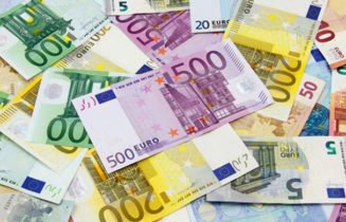 These 10 European countries where cash is disappearing