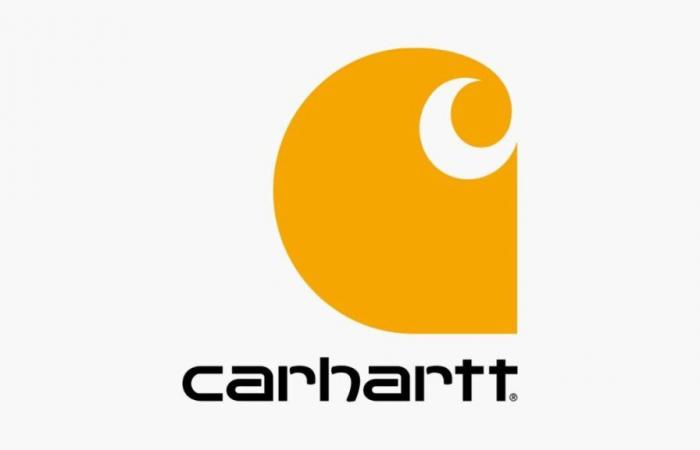 Carhartt: this iconic piece of the brand is at a great price on Amazon