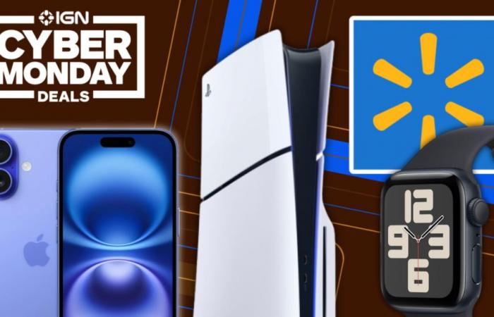 TVs, Games, and Air Fryer Deals