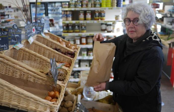 This business with a unique concept in South-Gironde is organizing a mini Christmas market and open days