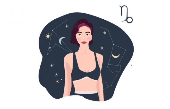 the week starts full of good energies for this astrological sign