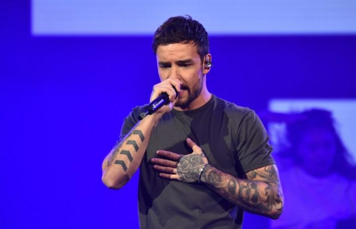 Death of Liam Payne: 5 bedrooms, swimming pool, stable… What does his luxurious home, put up for sale shortly before his death, look like?