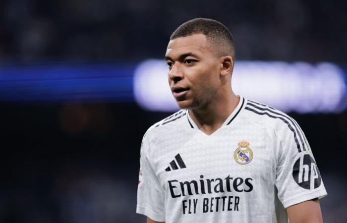 “Spectacular”: Mbappé finally sells dreams to Real Madrid!