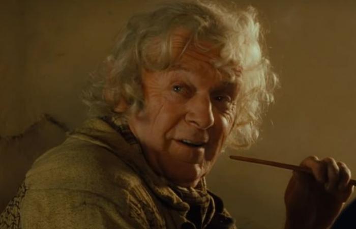 The Lord of the Rings: 9 secrets of Sam