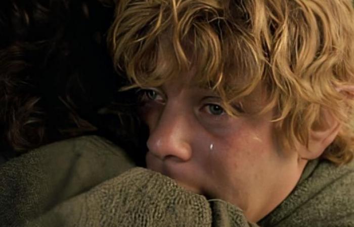 The Lord of the Rings: 9 secrets of Sam