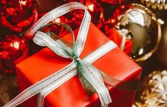 37% of French people fear not being able to give Christmas gifts, according to a study