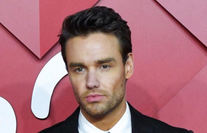 Death of Liam Payne: The singer made a big decision shortly before his death