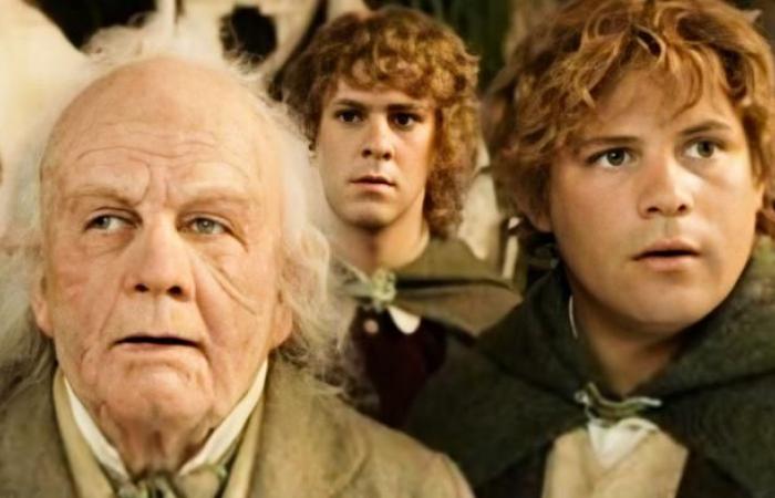 The Lord of the Rings: 9 secrets of Sam