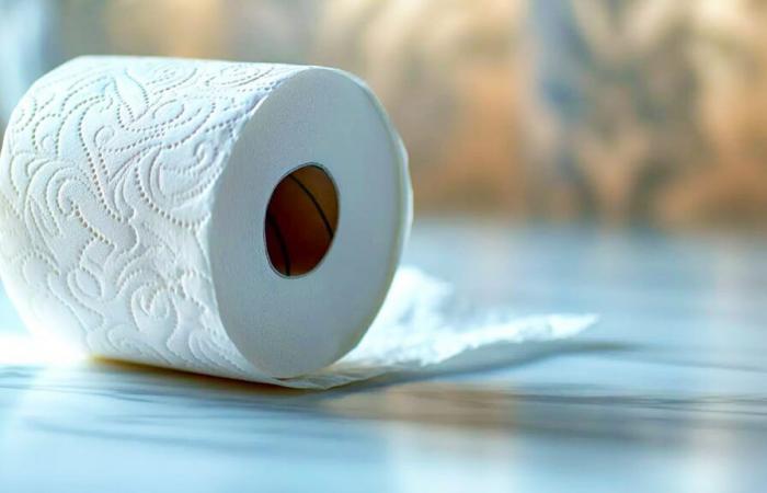 These crazy promotions on toilet paper that you shouldn't miss, the stores concerned