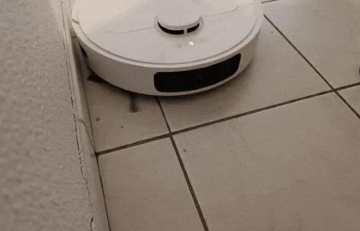 Mova E30 Ultra review: a robot vacuum cleaner with unbeatable value for money