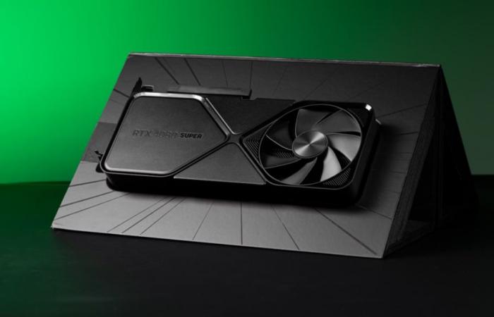 Is NVIDIA too expensive? Graphics cards with better quality/price ratio are planned by Intel