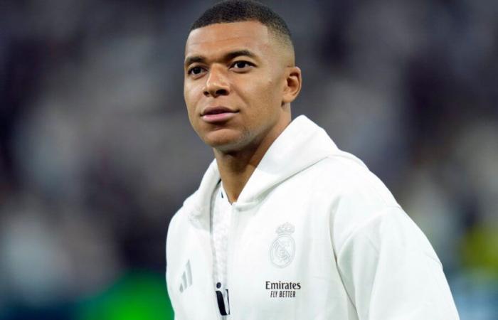 Mercato: It’s starting again, new Mbappé case at PSG