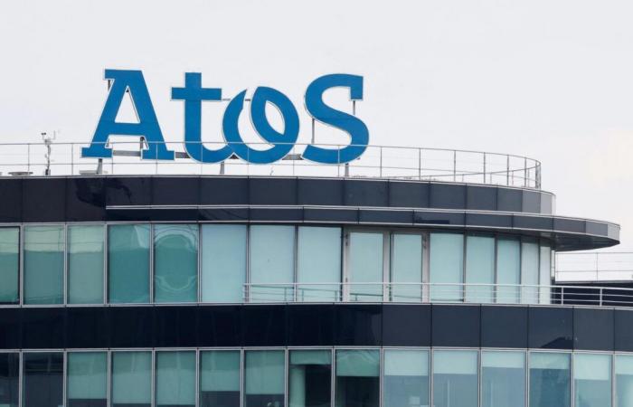 At Atos, the dizzying cost of financial and legal advice