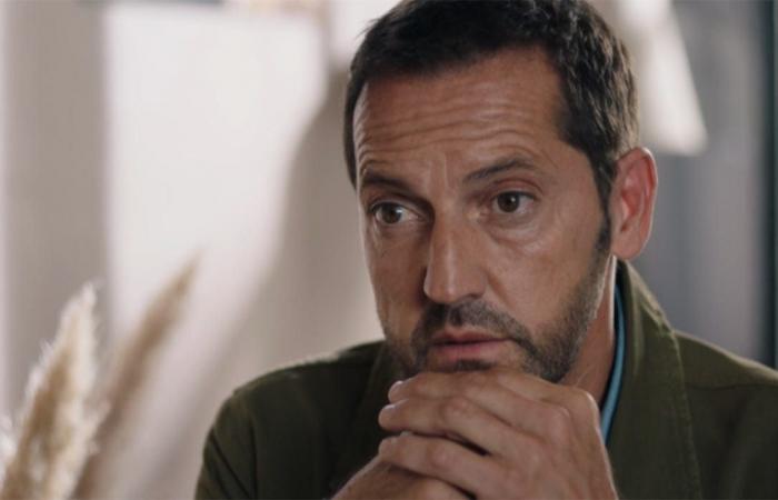 Antoine discovers the explosive truth ???? about Carla his daughter: Rose has been lying for 20 years – Here it all begins December 5, 2024 (episode 1061 – full ITC summary)