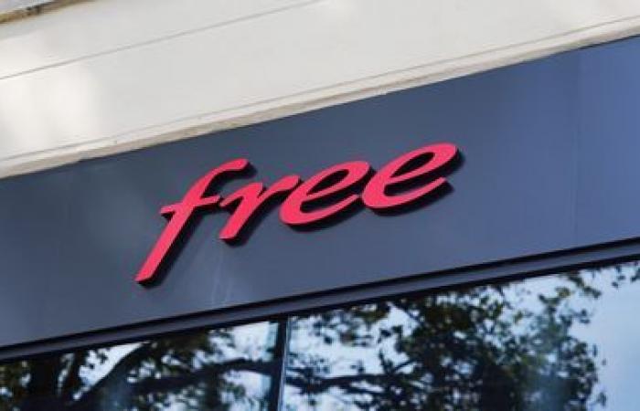 Free operator fined 2.2 million euros for “deceptive commercial practice”