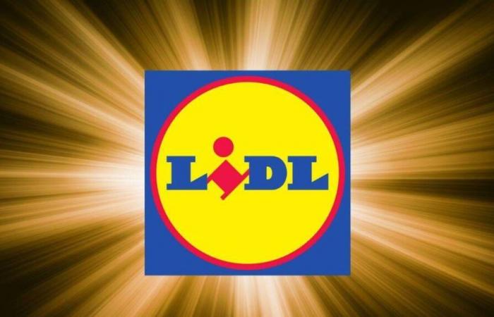 Yes, Lidl also does Cyber ​​Monday, and here are its 3 unmissable Parkside offers this Monday