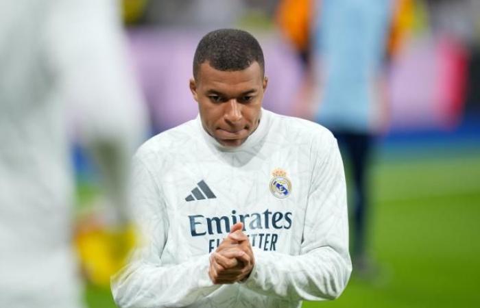 Kylian Mbappé seizes the LFP for “failure to pay bonuses and salaries” by PSG