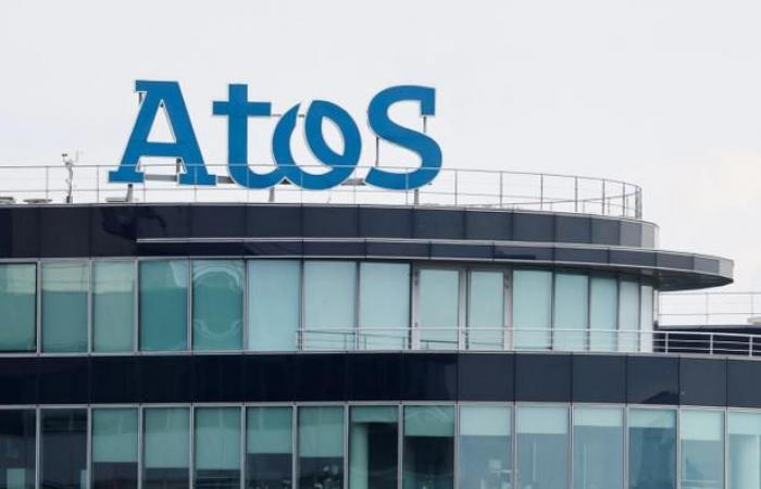 At Atos, the dizzying cost of financial and legal advice