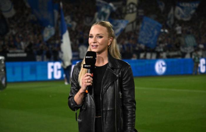 Sport1 loses TV rights for top second division game