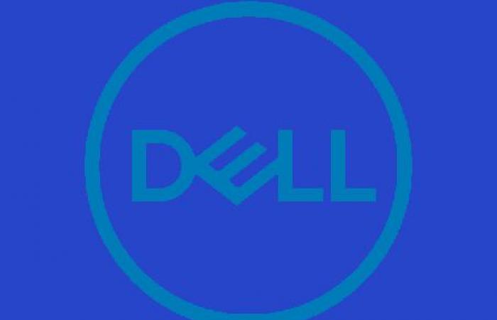 Black Friday €349 Dell Inspiron 15 3520, inexpensive 15″ Full HD 120Hz thin and light Ultrabook Black laptop under Intel Core i3 hybrid for everyday use