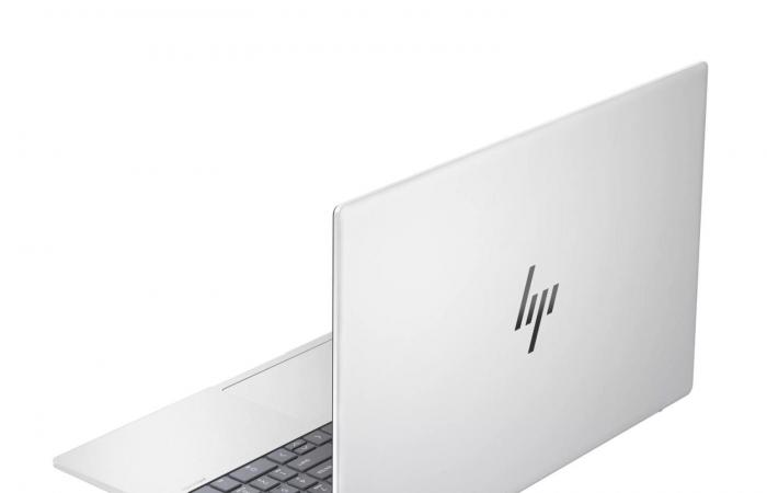 Up to €100 extra discount on selected HP laptops – LaptopSpirit