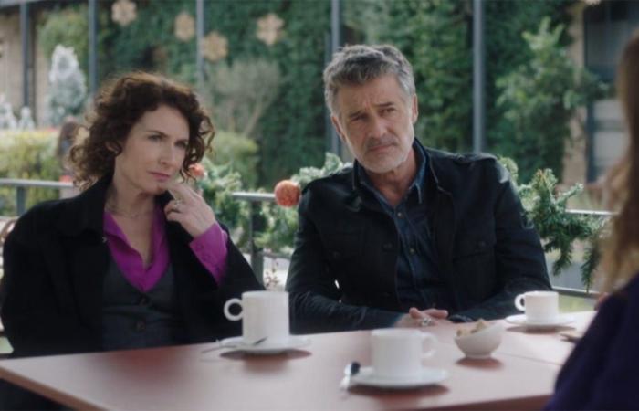 Antoine discovers the explosive truth ???? about Carla his daughter: the terrible shock – Here it all begins December 5, 2024 (episode 1061 – full ITC summary)