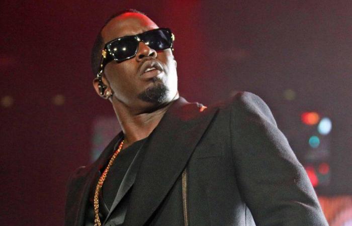 P. Diddy case: he allegedly suspended a woman above a balcony on the 17th floor and “hit her against the furniture on the terrace”, the rapper targeted by a new complaint