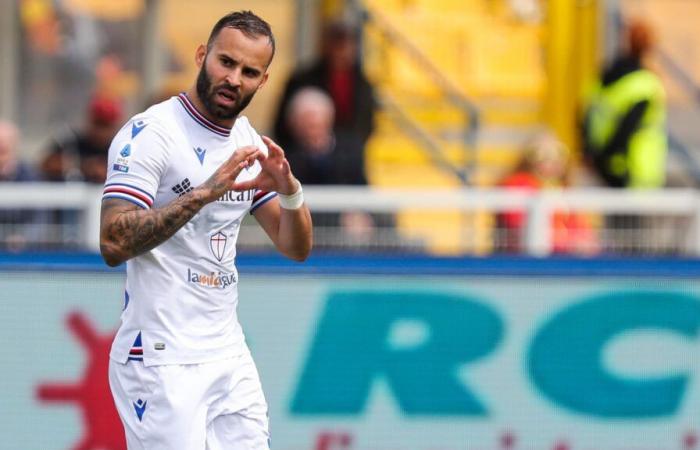 Jesé, former Real and PSG player, claims to have seen suspicious practices in football