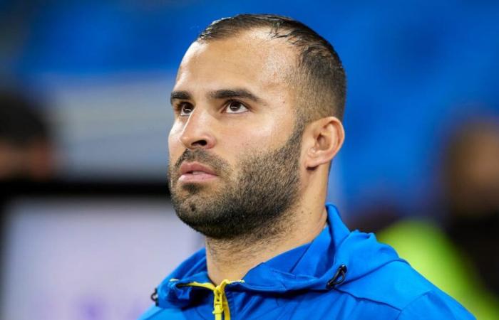 Jesé Rodriguez turns on Nasser al-Khelaïfi and makes big accusations about him