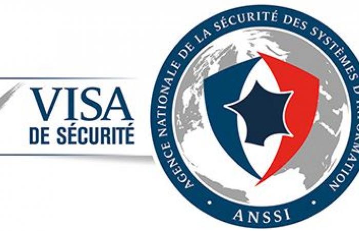 ANSSI updates its PRIS and PASSI standards