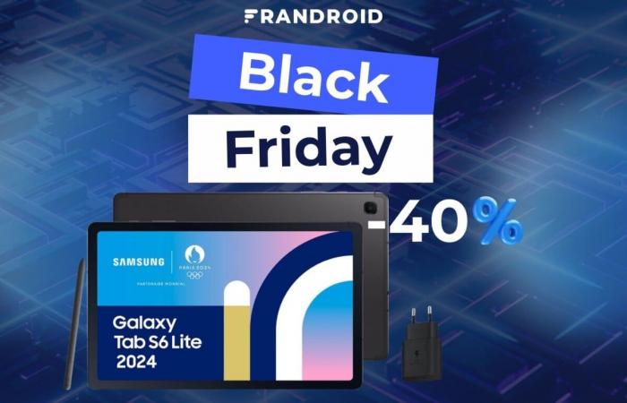 Samsung ends Black Friday in style with these 16 Cyber ​​Monday deals