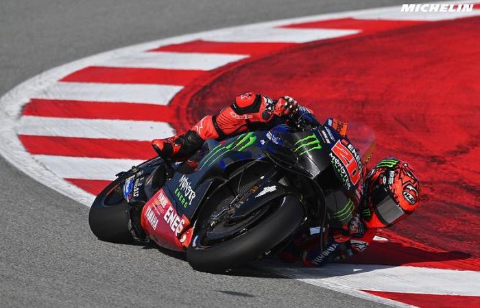 Let's talk MotoGP: Honda and Yamaha are in big trouble