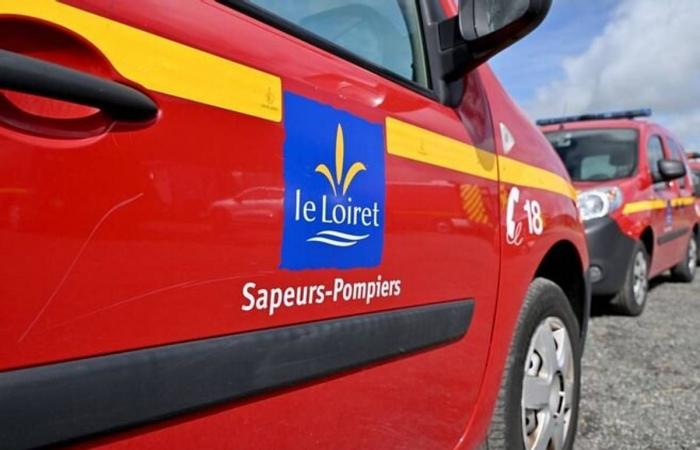 Fatal accident, the OLB who wins, the best egg mayo in the world… The recap of the weekend in the Loiret