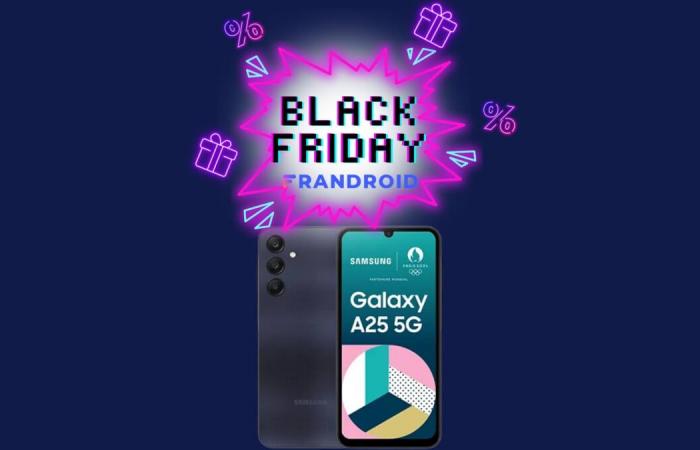 Samsung ends Black Friday in style with these 16 Cyber ​​Monday deals