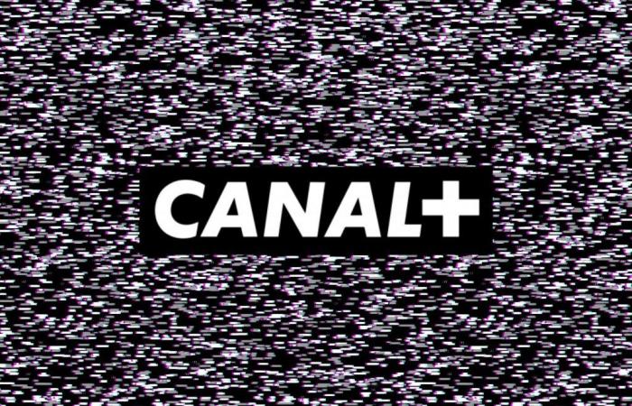 The end of the reduced VAT rate for Canal+ and OCS could increase subscription prices (once again)