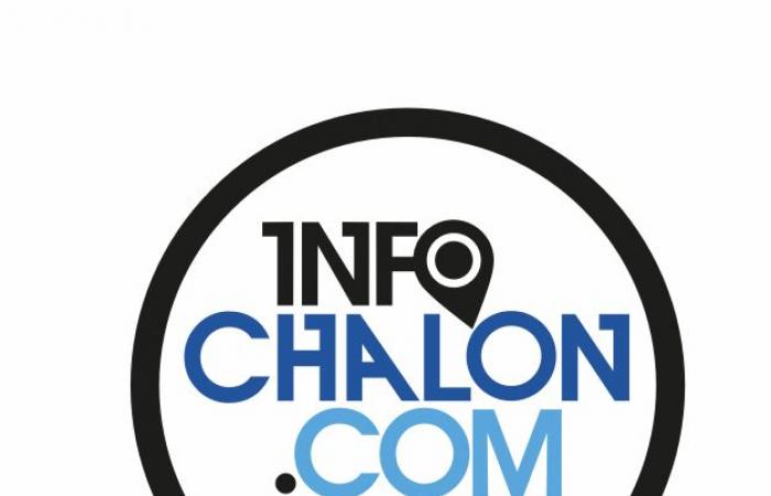 + 422 – This is the number of the day on info-chalon.com – info-chalon.com