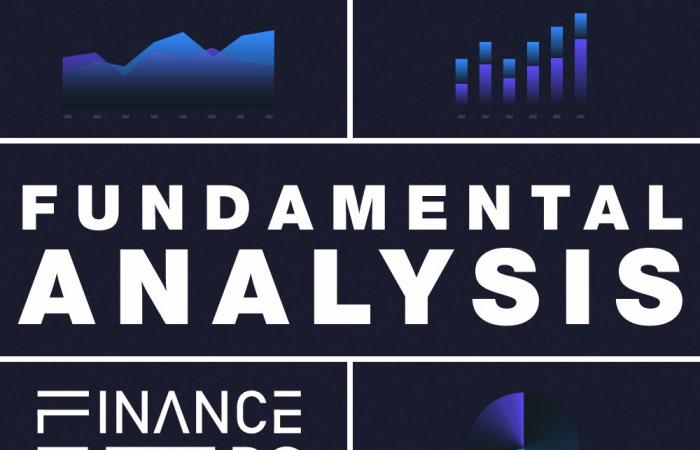 Summary of the global foreign exchange market: political turbulence in France, strengthening of the US dollar and tensions within the BRICS December 2, 2024