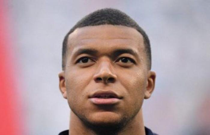 Mbappé refers the matter to the LFP disciplinary committee