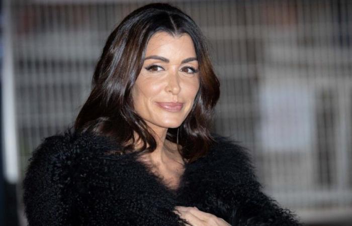 “Very intense pain”: Jenifer reveals having experienced several spontaneous terminations of pregnancy