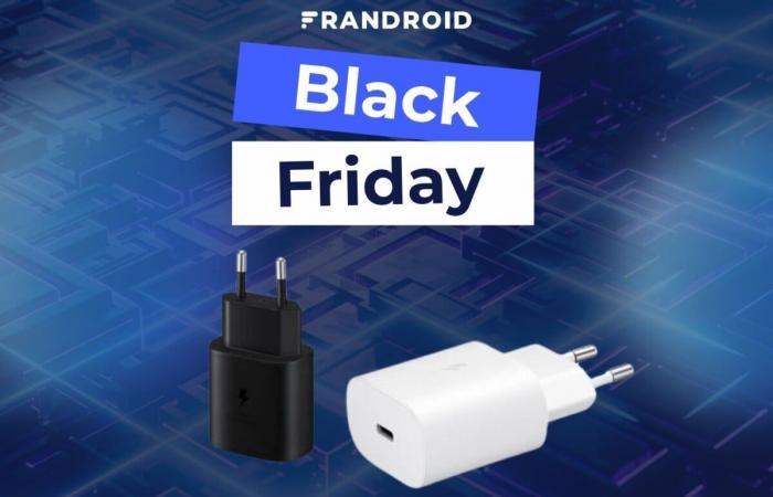 Samsung ends Black Friday in style with these 16 Cyber ​​Monday deals