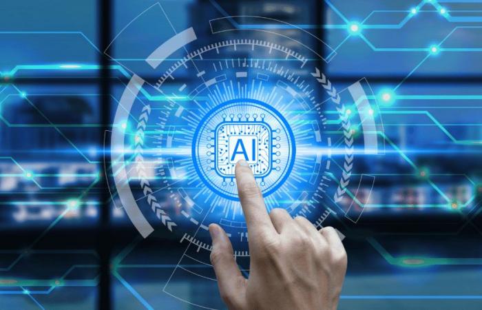 ASI and artificial intelligence: an alliance for evangelization